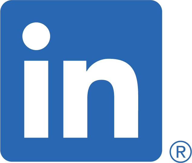 share this news on LinkedIn
